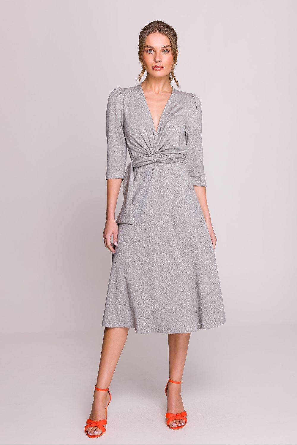 Daydress Stylove - CELIA MODA