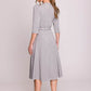 Daydress Stylove - CELIA MODA