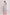 Daydress Stylove - CELIA MODA