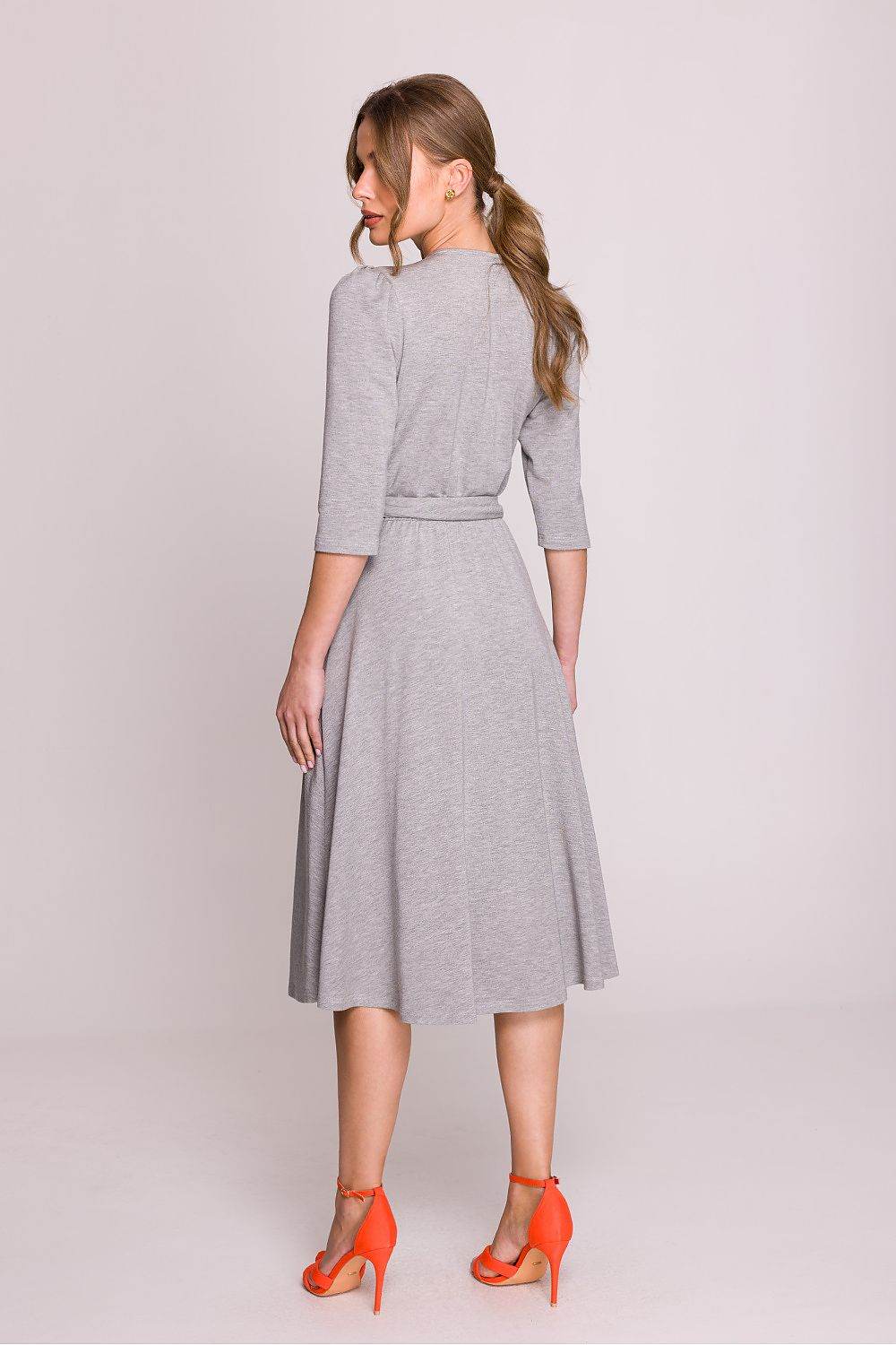 Daydress Stylove - CELIA MODA
