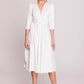 Daydress Stylove - CELIA MODA