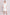 Daydress Stylove - CELIA MODA