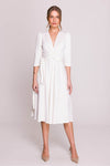 Daydress Stylove - CELIA MODA