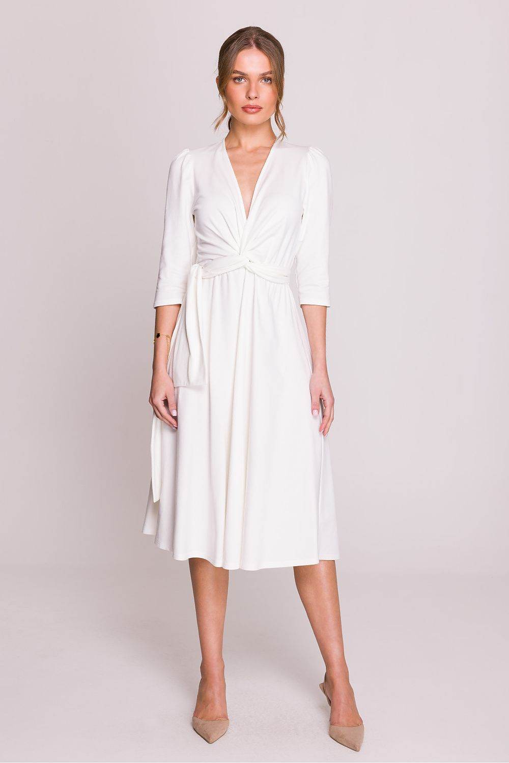 Daydress Stylove - CELIA MODA