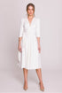 Daydress Stylove - CELIA MODA
