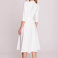 Daydress Stylove - CELIA MODA