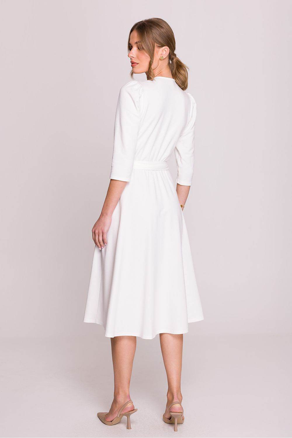 Daydress Stylove - CELIA MODA