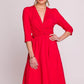Daydress Stylove - CELIA MODA