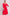 Daydress Stylove - CELIA MODA