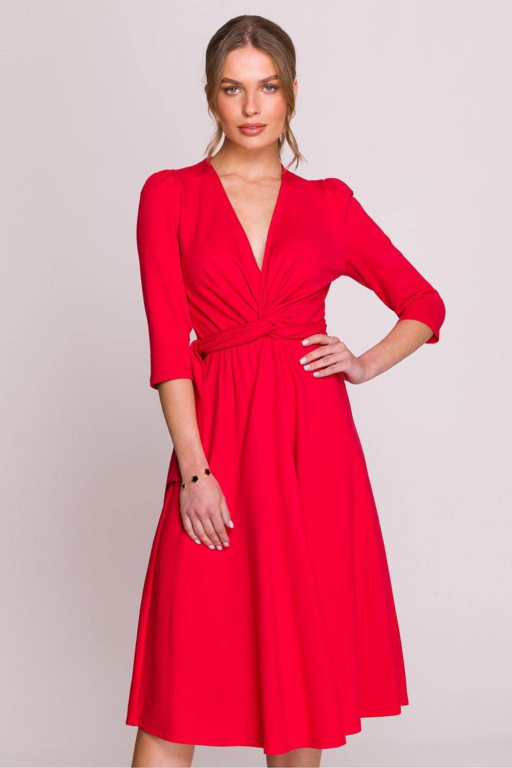 Daydress Stylove - CELIA MODA