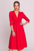 Daydress Stylove - CELIA MODA