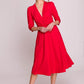 Daydress Stylove - CELIA MODA