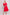 Daydress Stylove - CELIA MODA