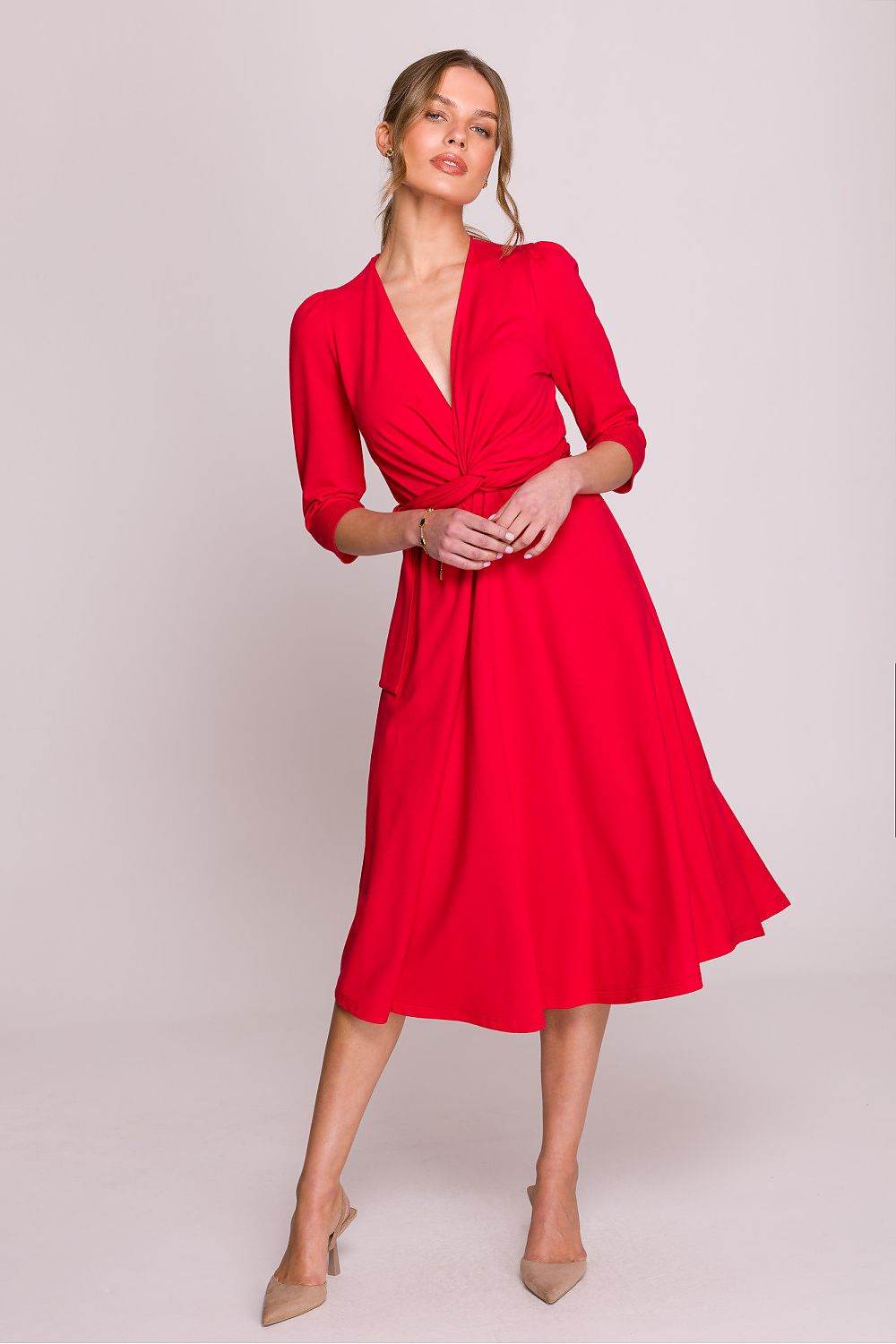 Daydress Stylove - CELIA MODA