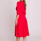 Daydress Stylove - CELIA MODA