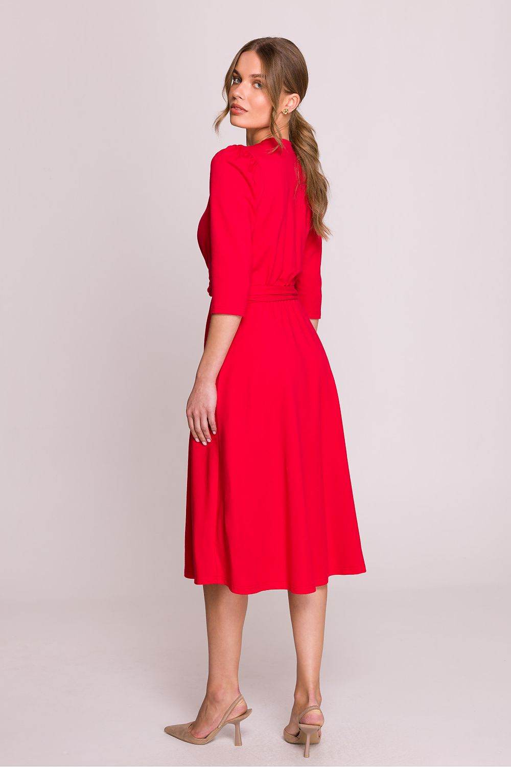 Daydress Stylove - CELIA MODA