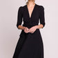 Daydress Stylove - CELIA MODA