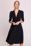 Daydress Stylove - CELIA MODA