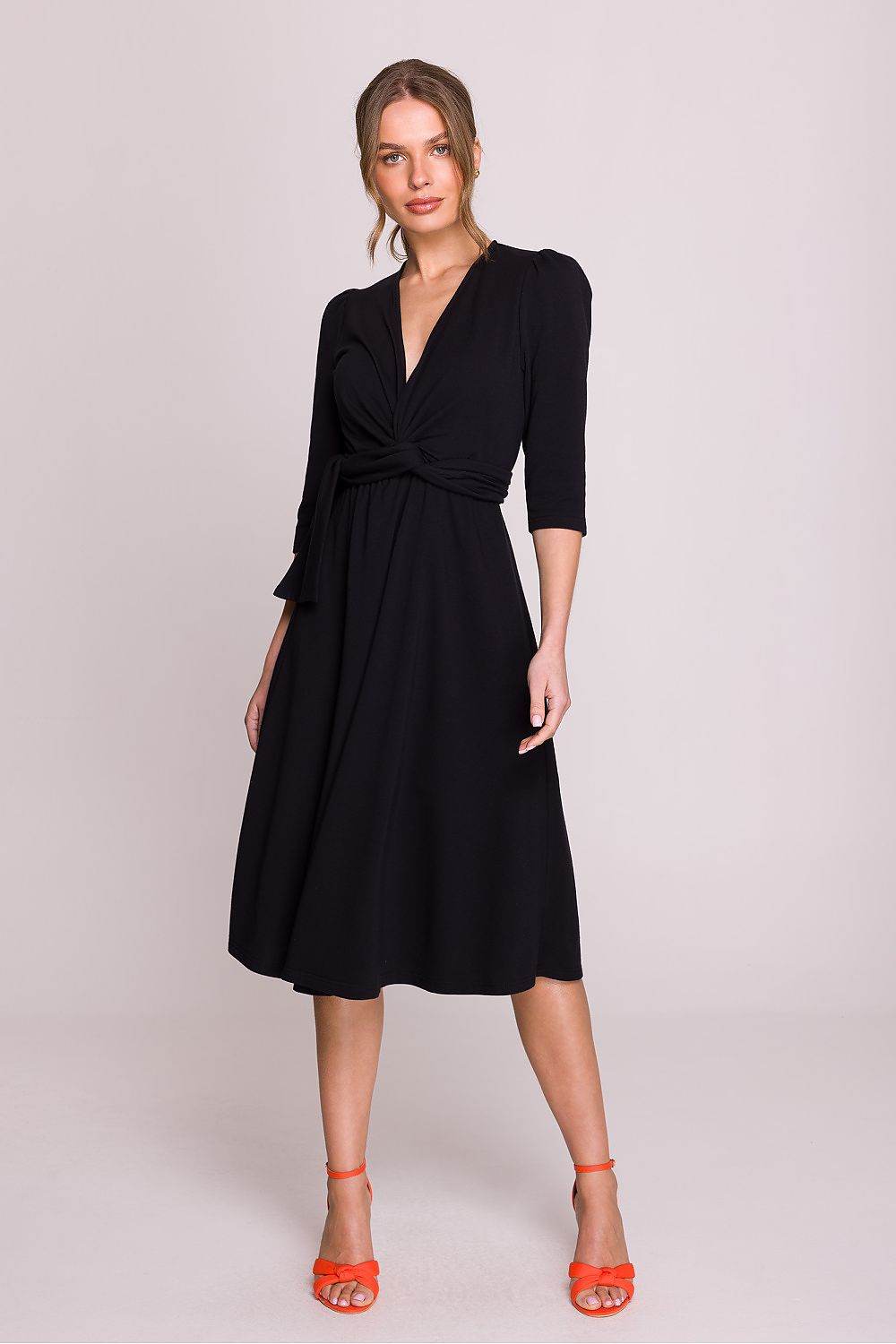 Daydress Stylove - CELIA MODA