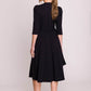Daydress Stylove - CELIA MODA