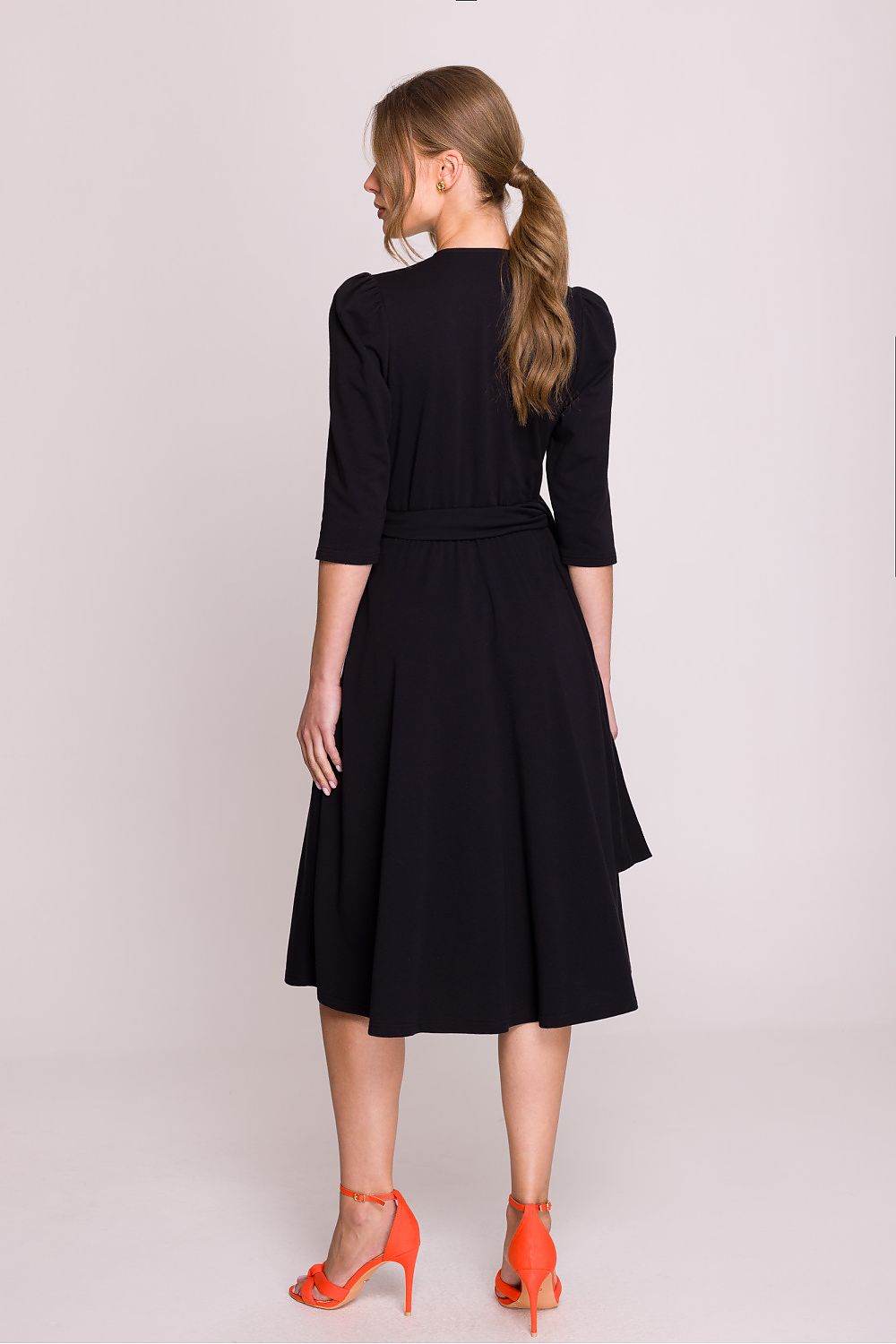 Daydress Stylove - CELIA MODA