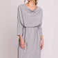 Daydress Stylove - CELIA MODA