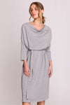 Daydress Stylove - CELIA MODA
