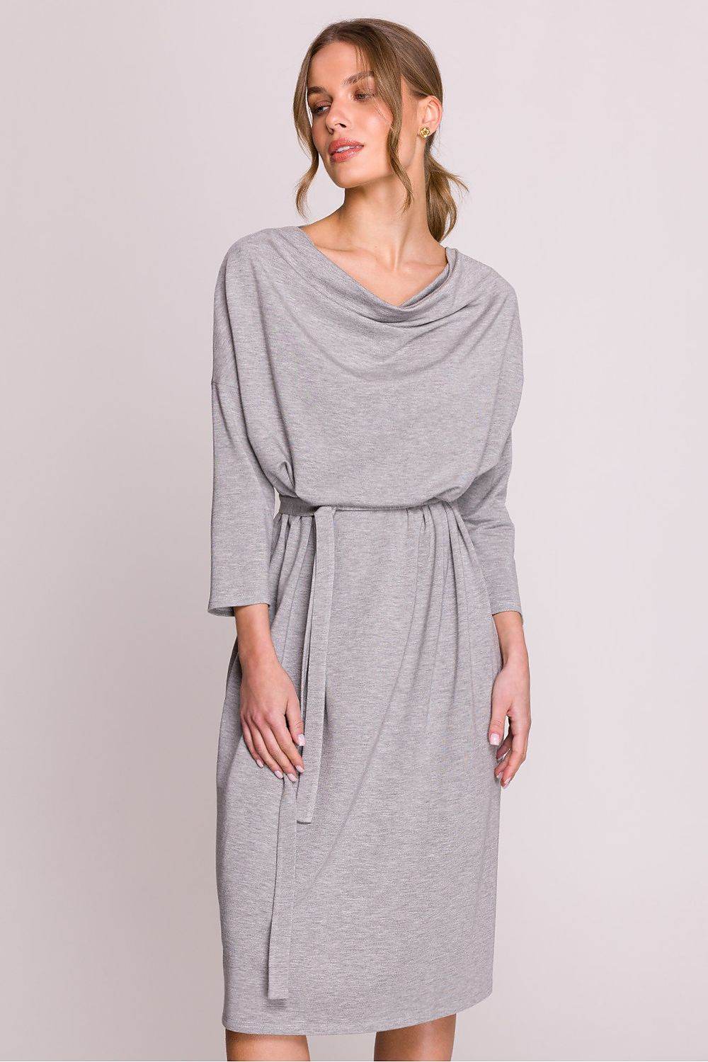 Daydress Stylove - CELIA MODA