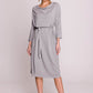 Daydress Stylove - CELIA MODA