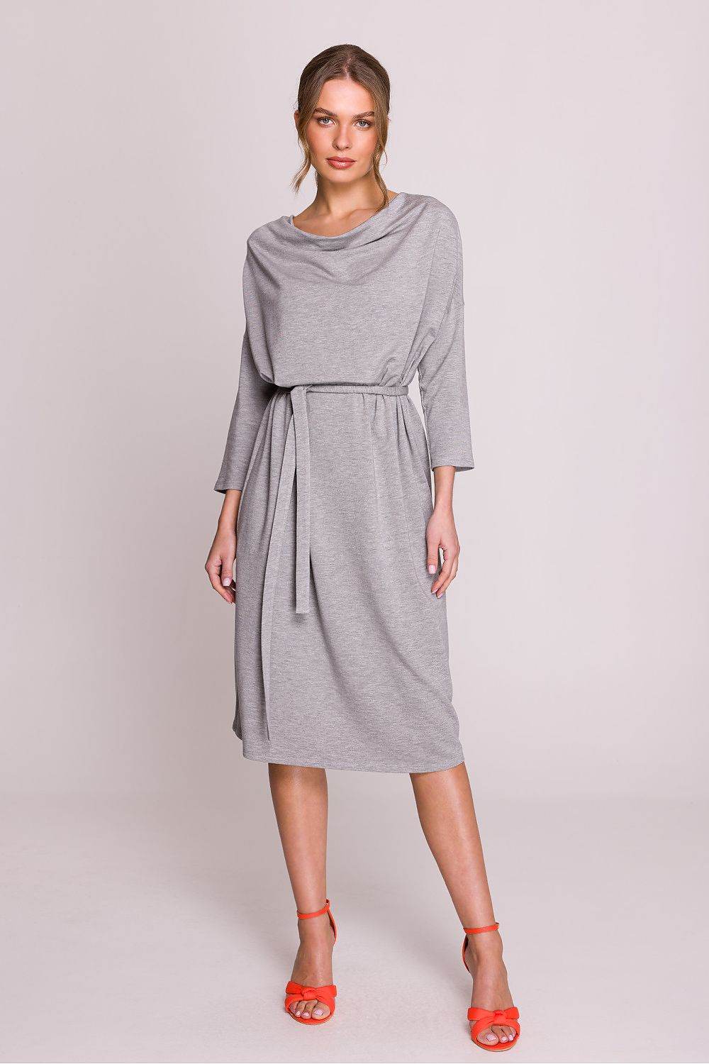 Daydress Stylove - CELIA MODA