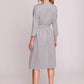 Daydress Stylove - CELIA MODA