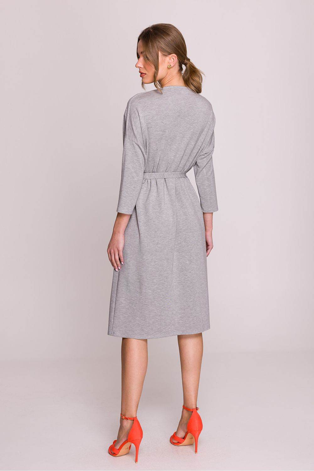 Daydress Stylove - CELIA MODA