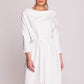 Daydress Stylove - CELIA MODA