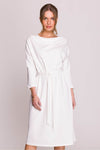 Daydress Stylove - CELIA MODA