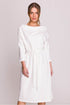Daydress Stylove - CELIA MODA