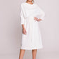 Daydress Stylove - CELIA MODA