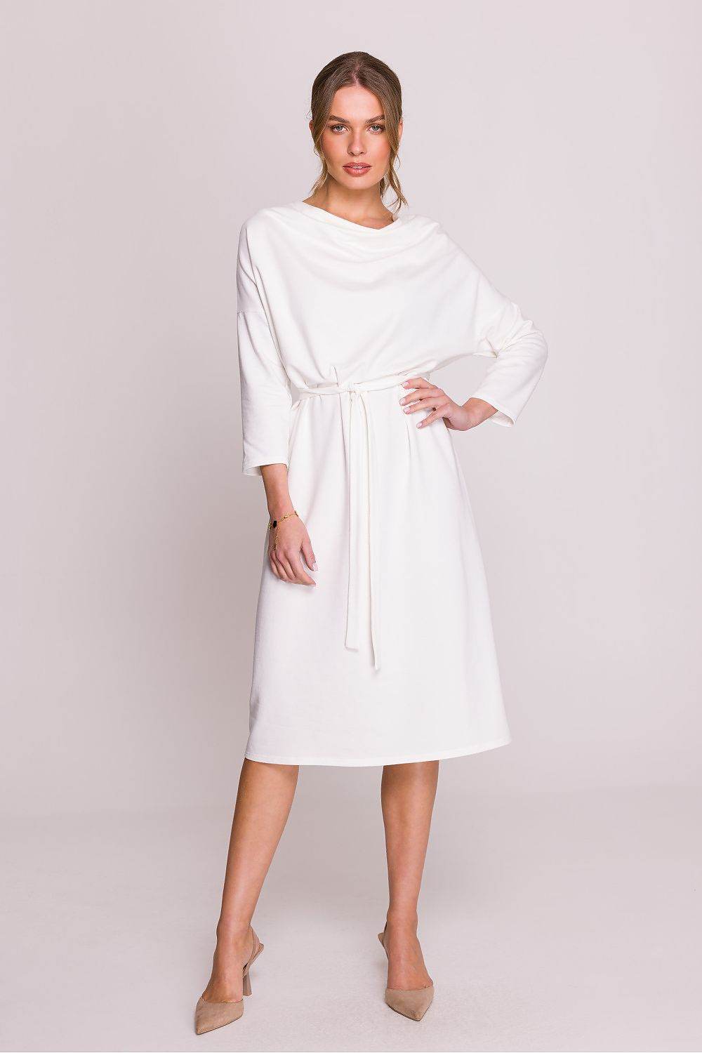 Daydress Stylove - CELIA MODA