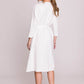 Daydress Stylove - CELIA MODA