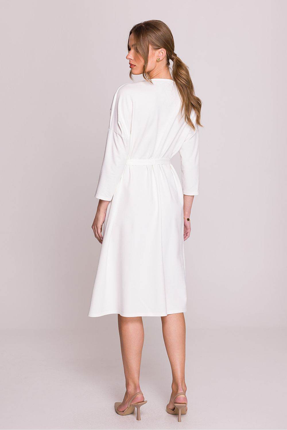 Daydress Stylove - CELIA MODA
