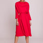 Daydress Stylove - CELIA MODA