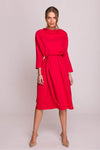 Daydress Stylove - CELIA MODA