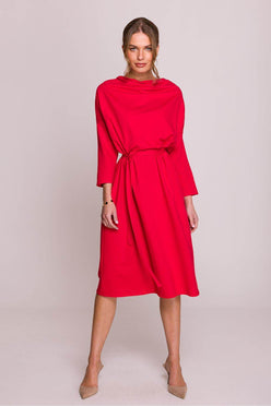 Daydress Stylove - CELIA MODA