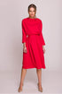 Daydress Stylove - CELIA MODA