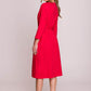 Daydress Stylove - CELIA MODA