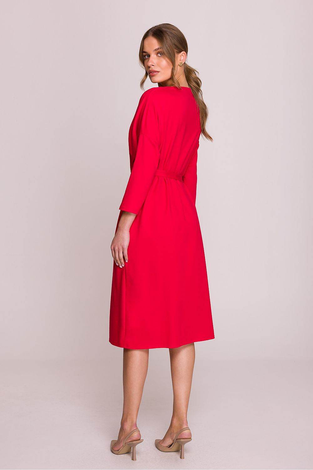 Daydress Stylove - CELIA MODA