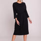 Daydress Stylove - CELIA MODA