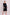 Daydress Stylove - CELIA MODA