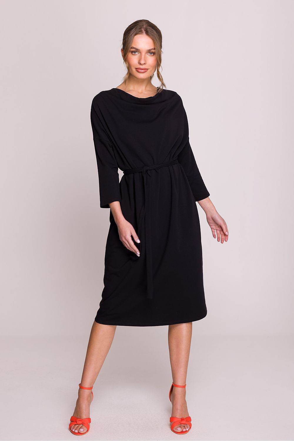Daydress Stylove - CELIA MODA