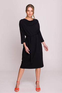 Daydress Stylove - CELIA MODA