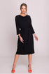 Daydress Stylove - CELIA MODA